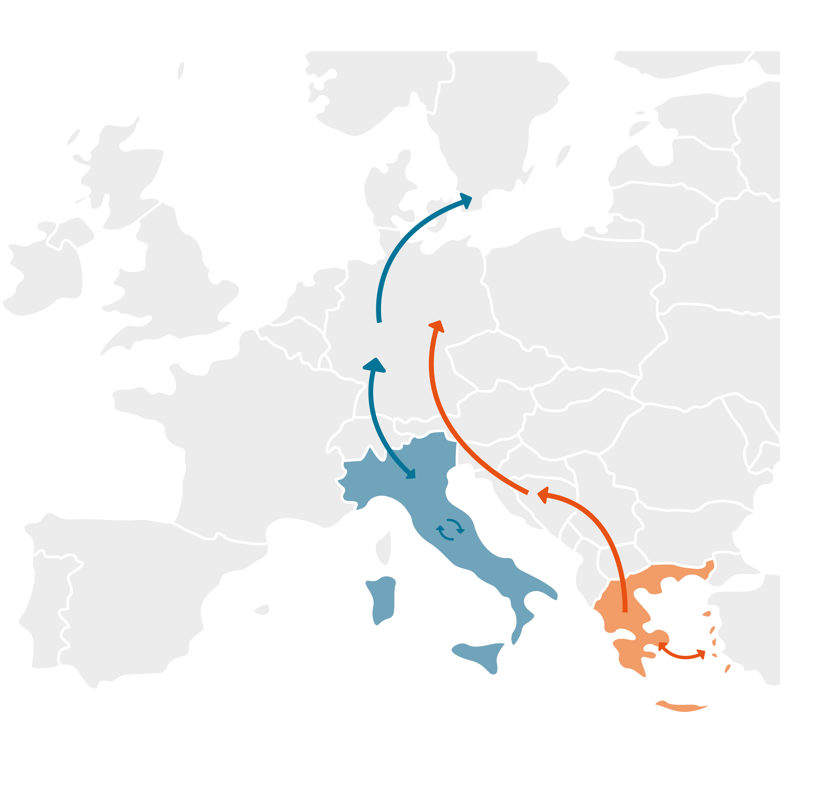 trafig%20europe%20brief%20map_new12%281%29